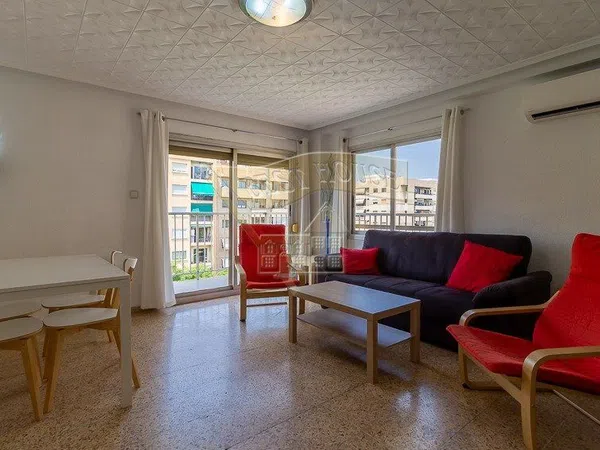 Piso en Calle de Ramon Llull, La Vega Baixa - Foto 2