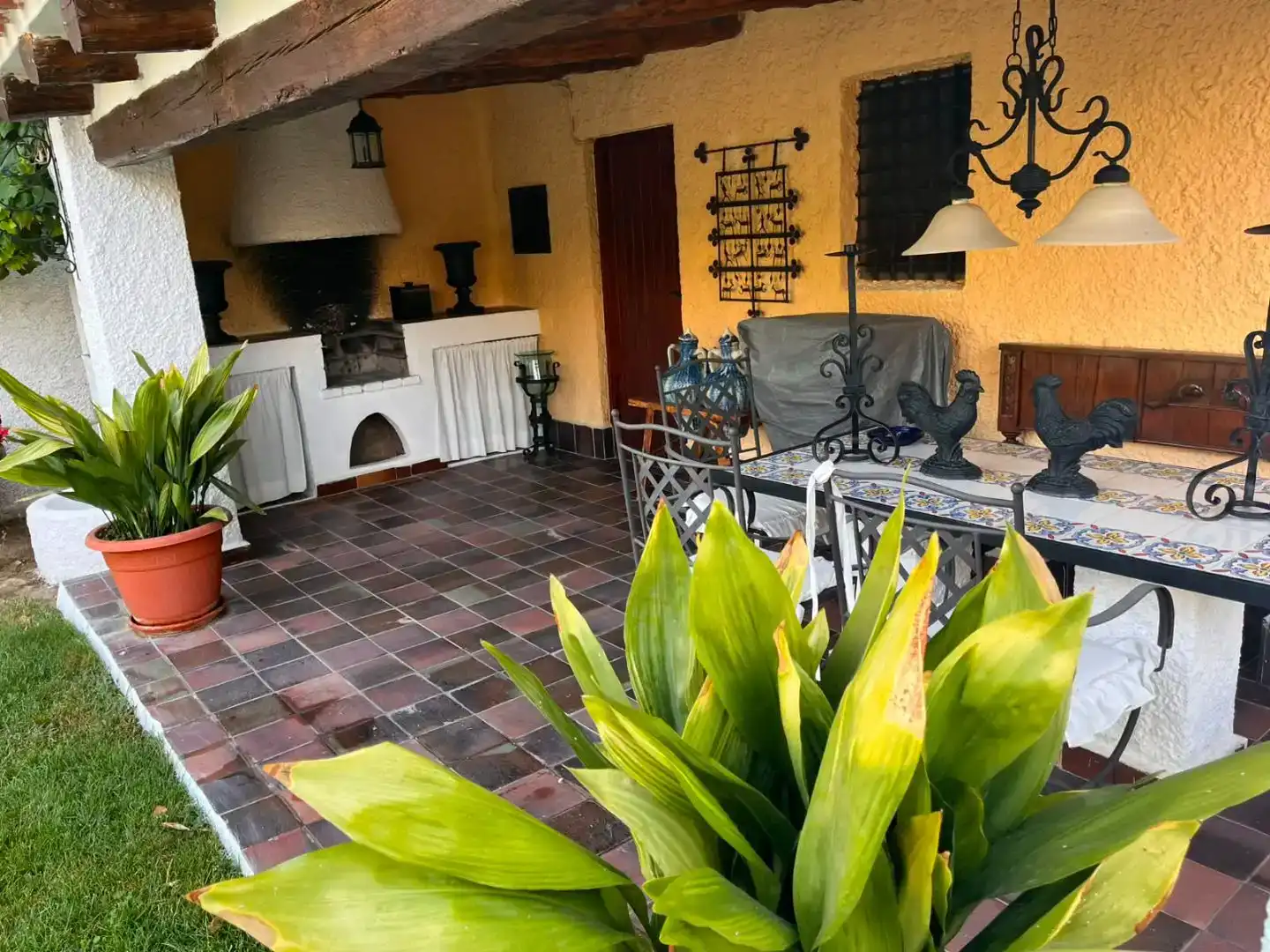 Chalet en  Albacete Capital - Foto 24