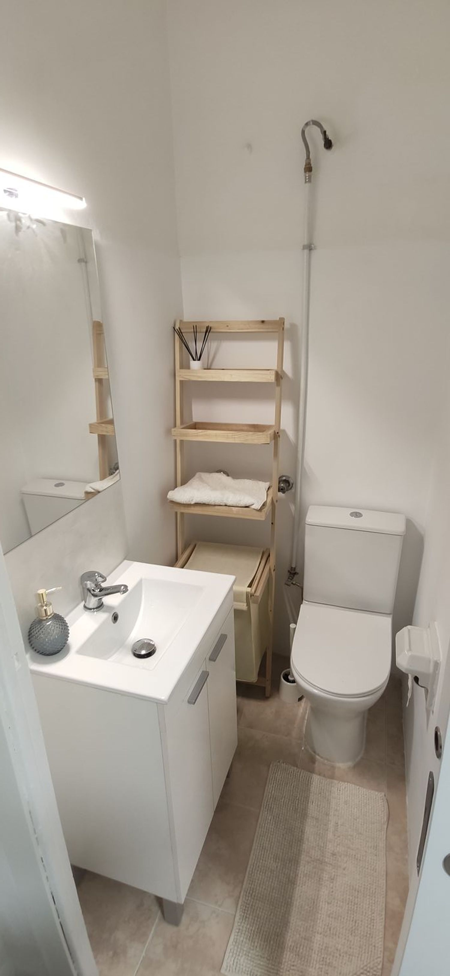 Piso en Pi y margall, 84, Casco Vello - Foto 12