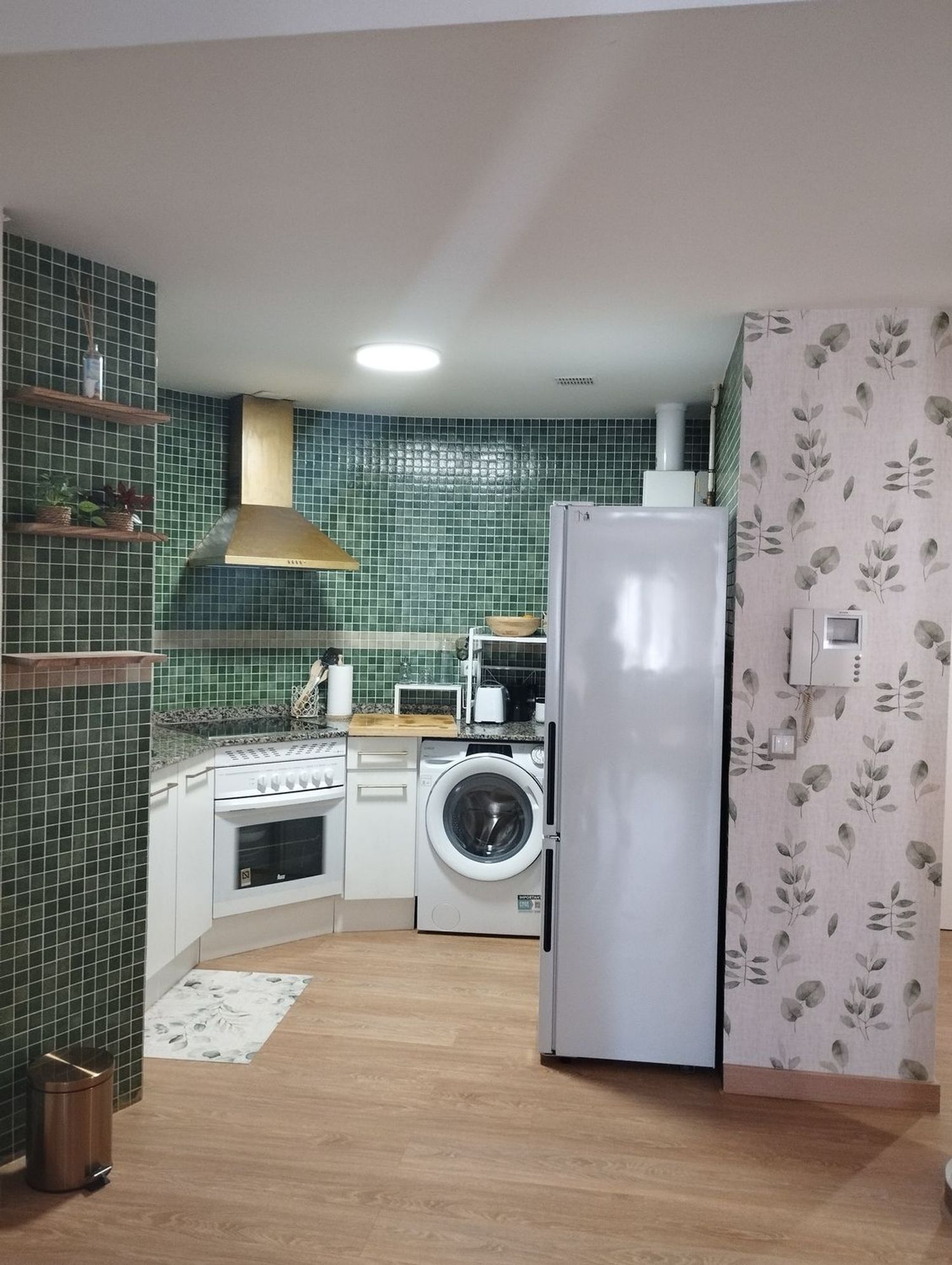 Piso en Plaza Barqueras, 4, Llanes, Llanes - Foto 15
