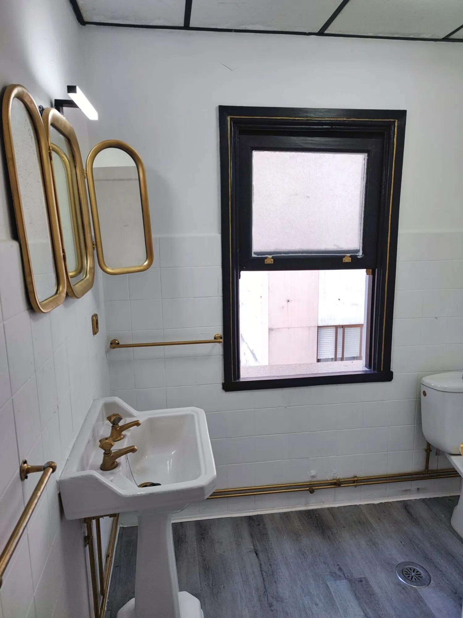 Piso en calle Pega, 10 - Foto 12