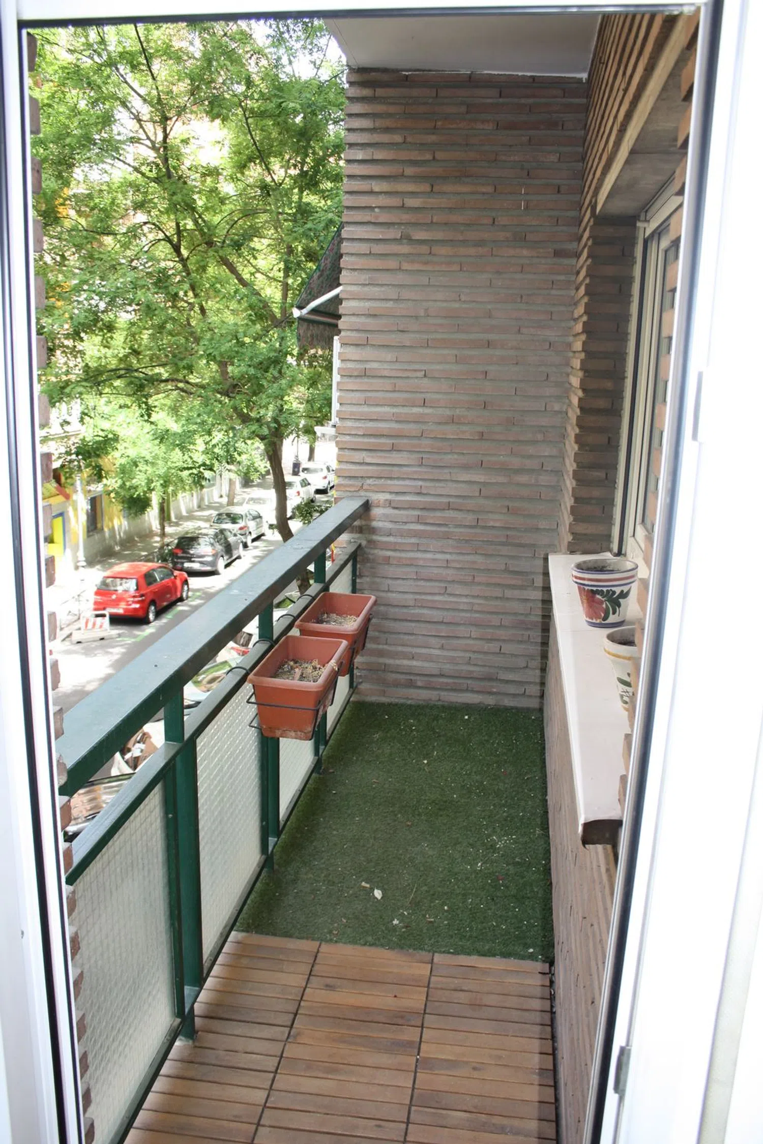 Piso en calle de Cáceres, 51 - Foto 16