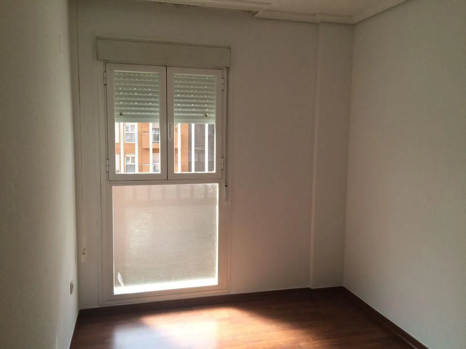 Piso en calle Cueva de Menga, 1 - Foto 12