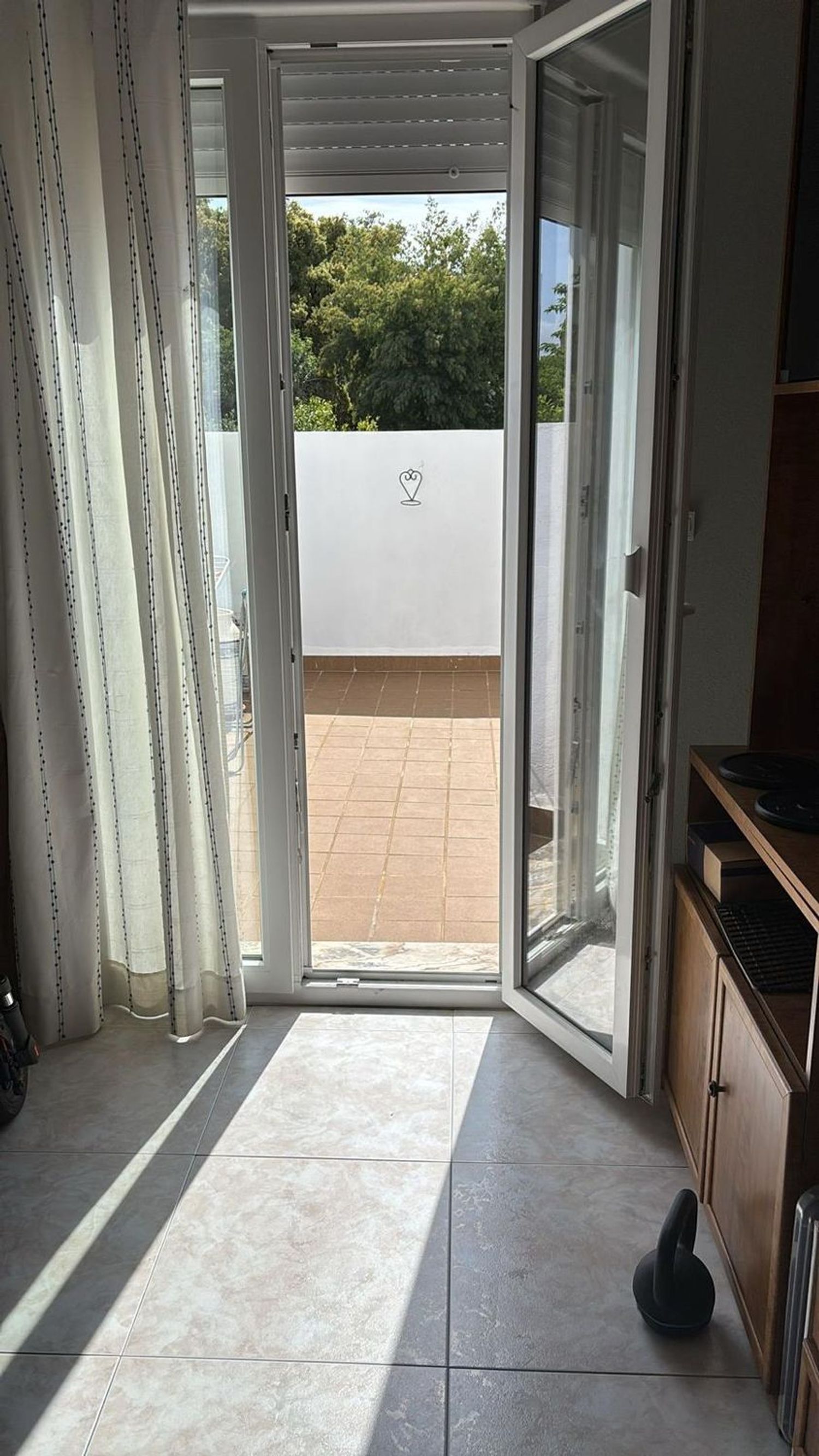 Piso en Avenida Lisboa, 7 - Foto 7