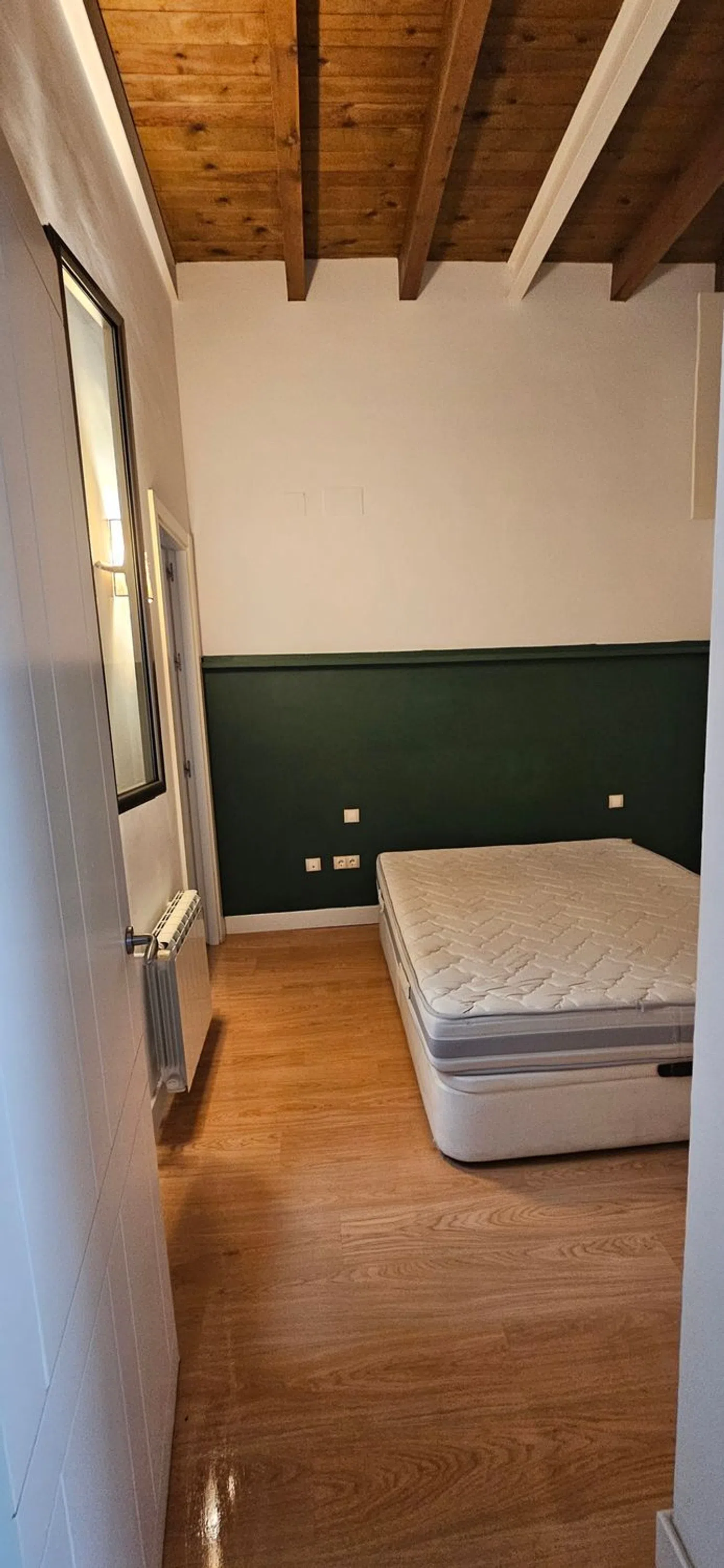 Piso en calle castellar, 6 - Foto 14