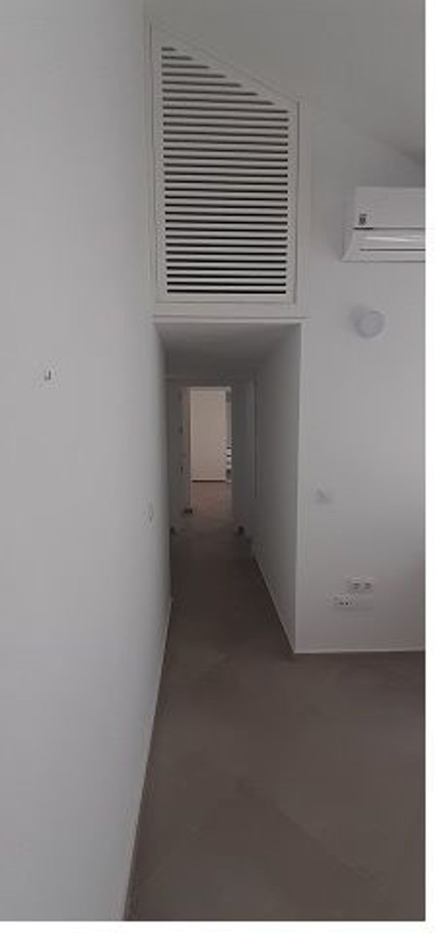 Ático en Calle Covadonga, 9, Calle Betis - Pagés del Corro, Sevilla - Foto 21