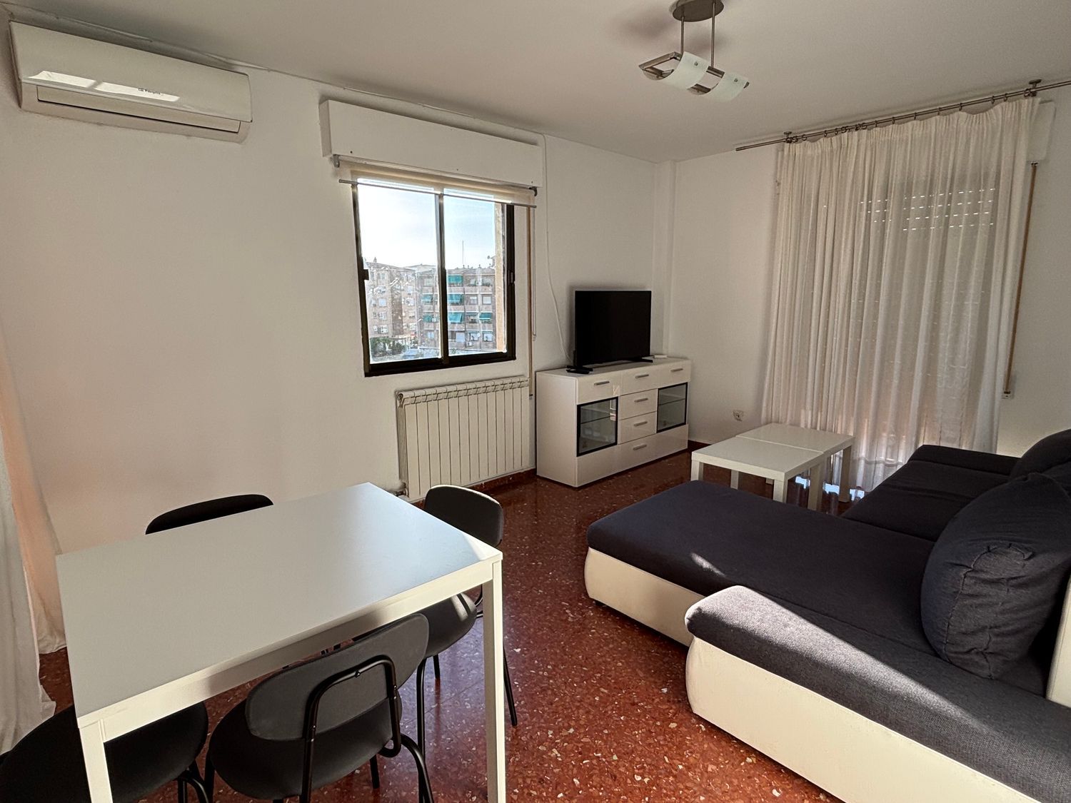 Piso en Calle Rey Abu Said s/n, Figares, Figares - Foto 14