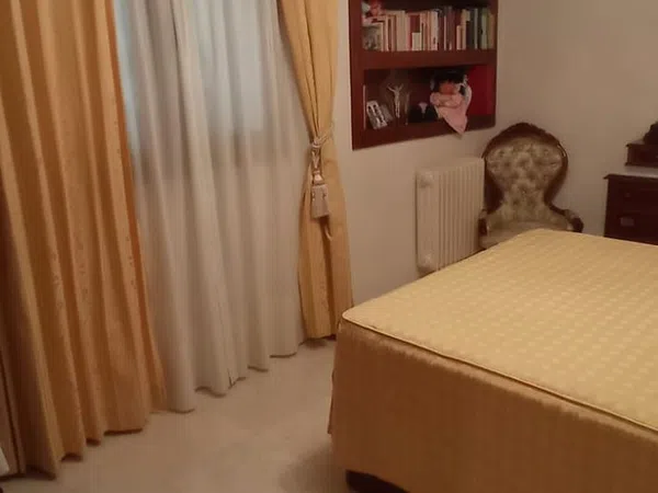 Piso en Pavaneras, 3 - Foto 1