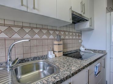 Dúplex en Benaocaz - Foto 14