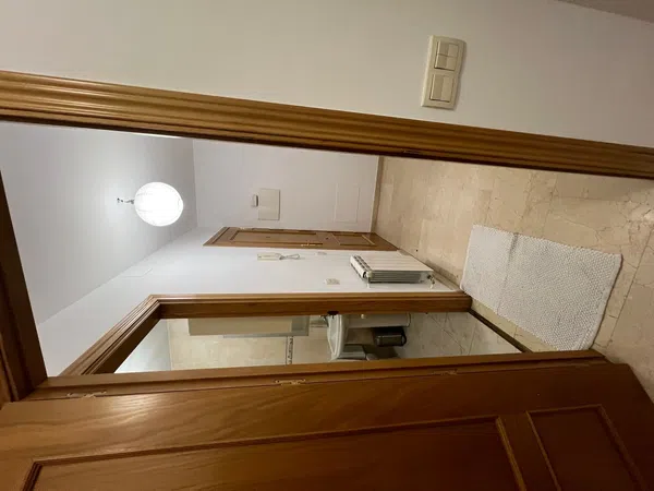 Piso en calle Almansa, 6 - Foto 6