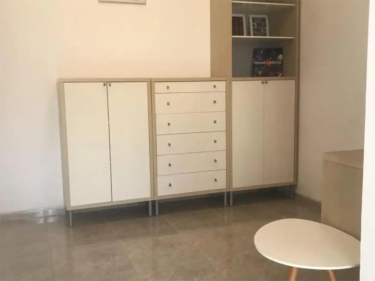 Ático en  Calle Vergara 23 - Foto 22