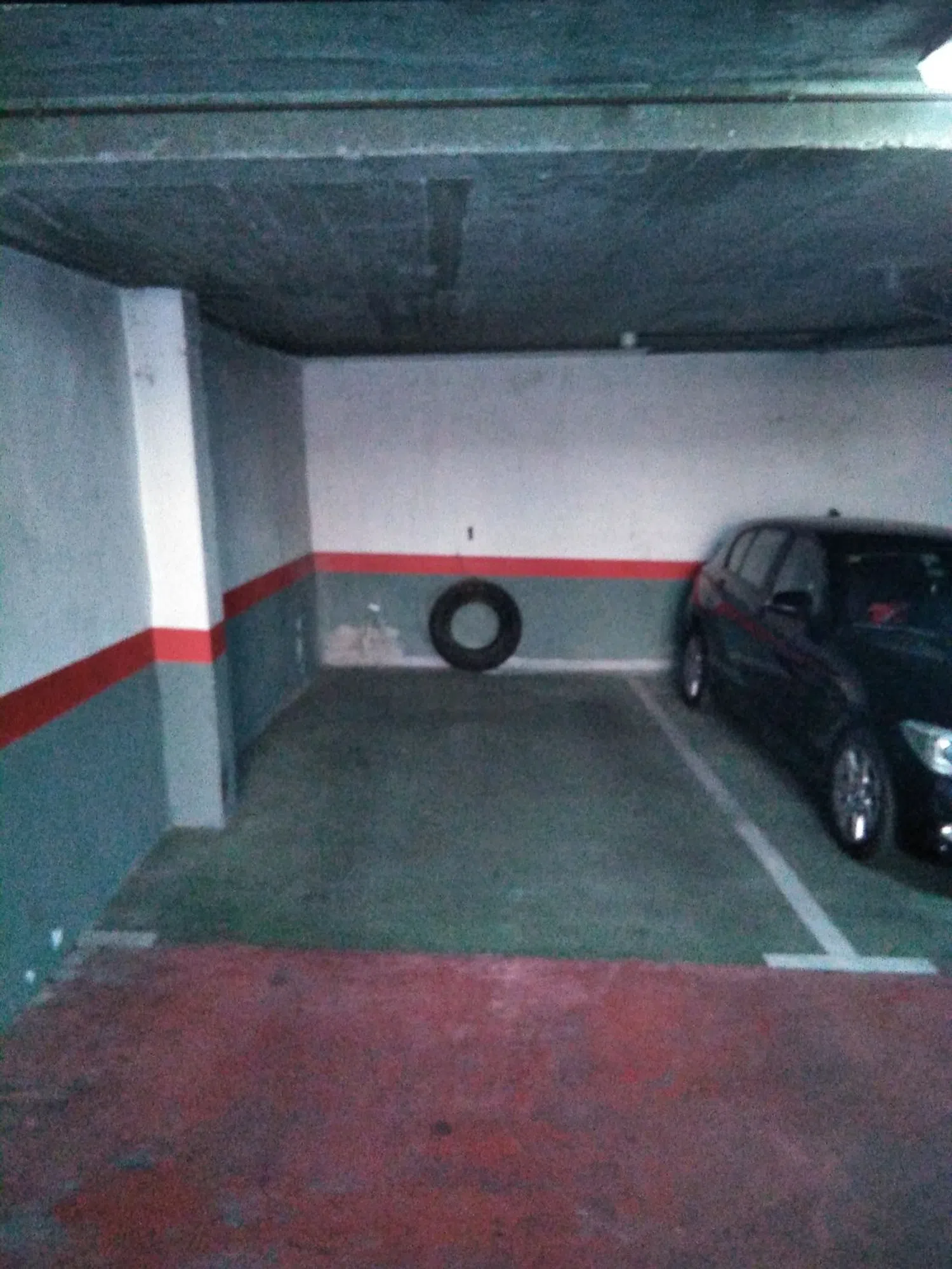 Piso en calle Panizo, 22 - Foto 13