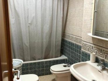 Apartamento en Centro - Foto 9