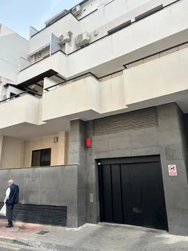 Piso en  Calle Lérida 17 - Foto 1