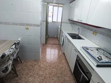 Piso en  Carrer Cerdà 73 - Foto 10