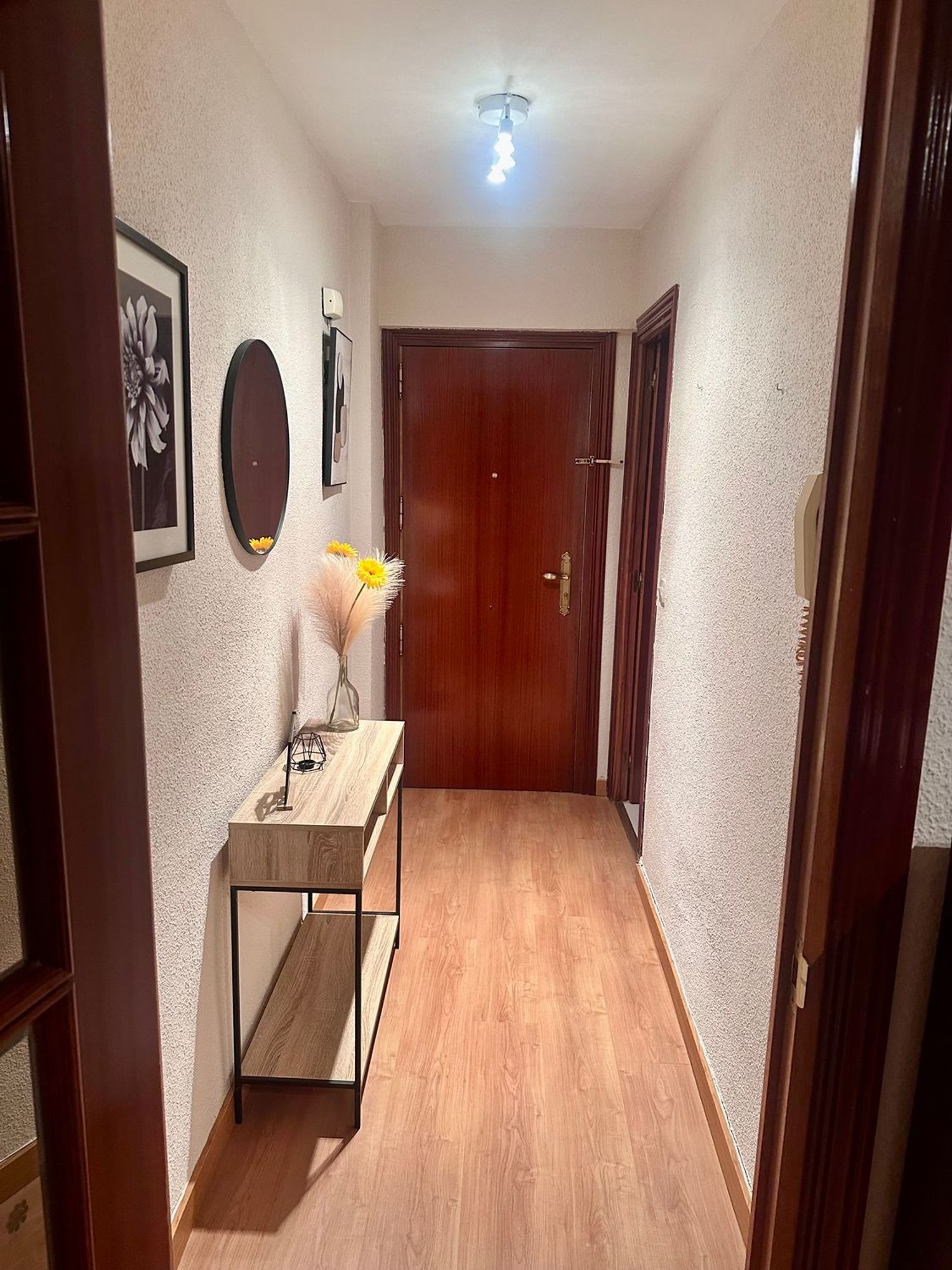 Piso en venta en Avenida Carlos V, 47 - Foto 16