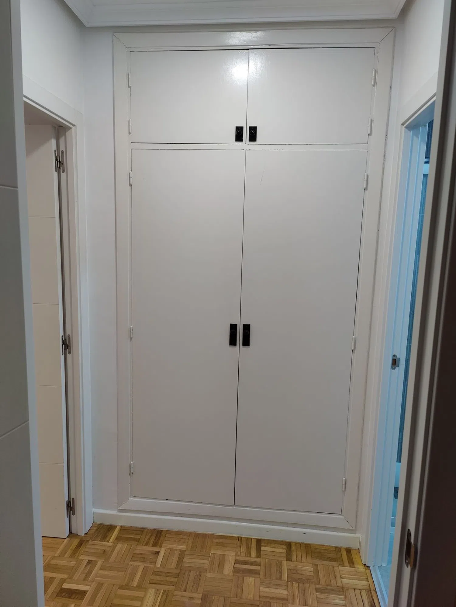 Piso en calle del Pilar de Zaragoza, 24 - Foto 11