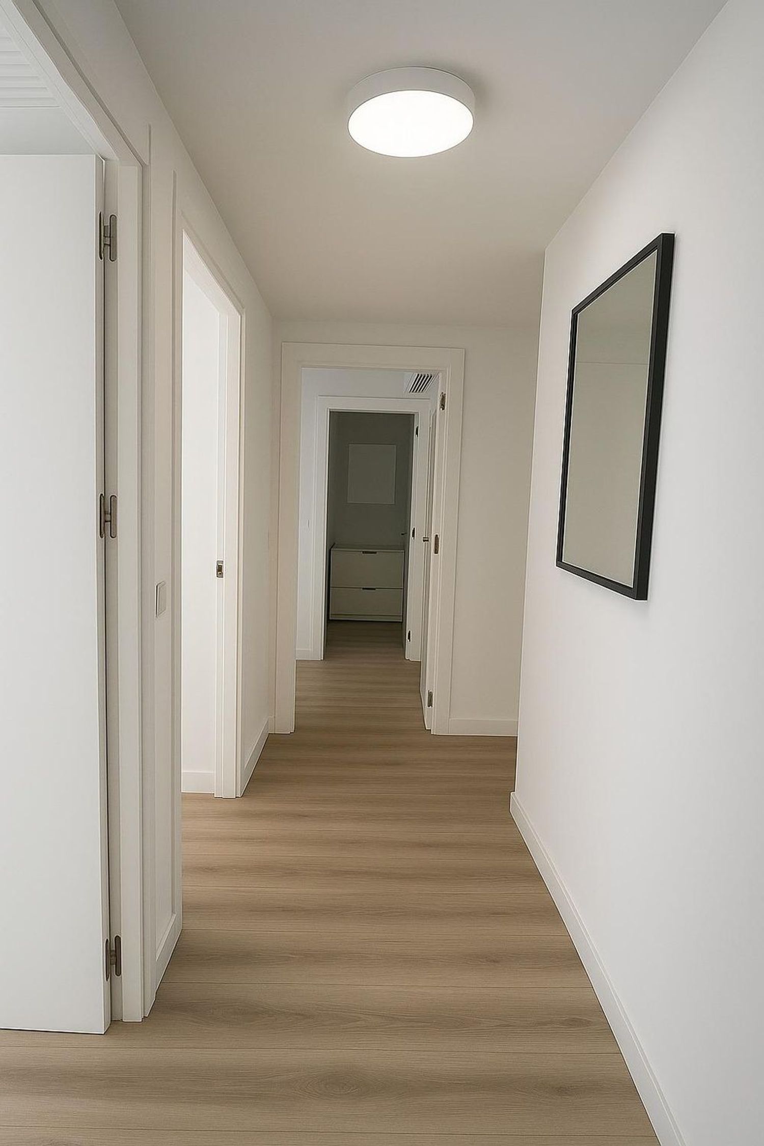 Piso en Calle d'Esteve Ballester - Foto 11