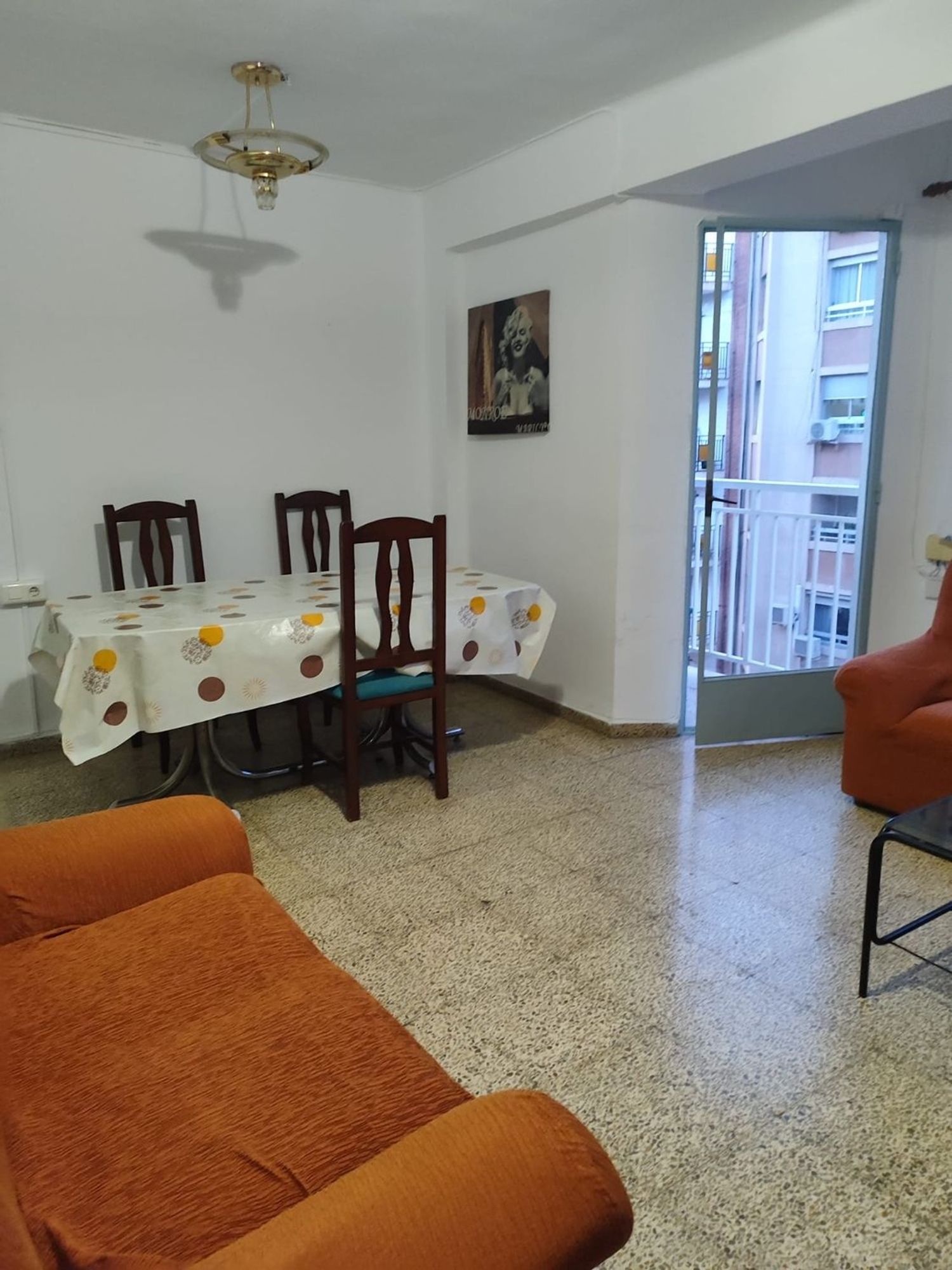 Piso en La Vega Baixa, La Vega Baixa - Foto 3