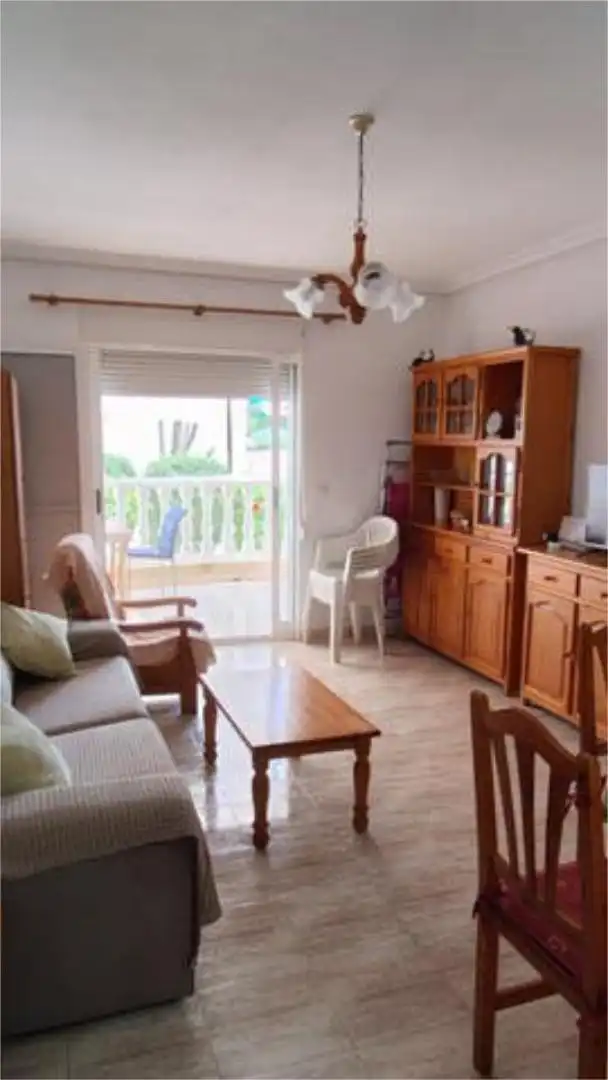 Apartamento en Los Arenales del Sol - Foto 7