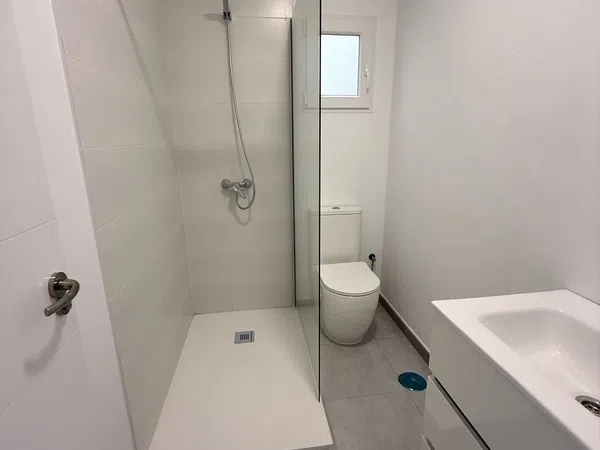 Piso en Jacinta, 10 - Foto 9