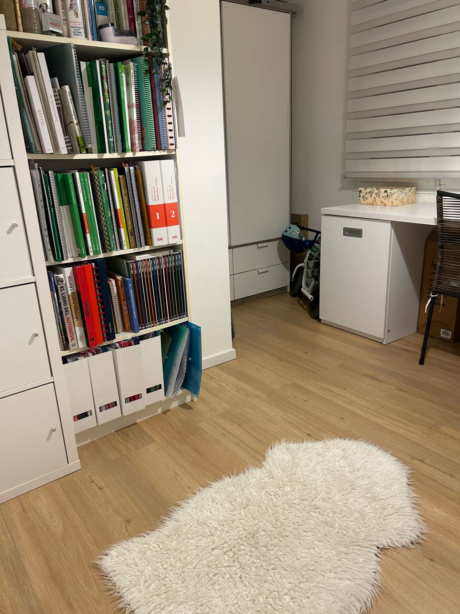 Piso en Calle Príncep de Viana, 99, Princep de Viana-Clot, Princep de Viana-Clot - Foto 3