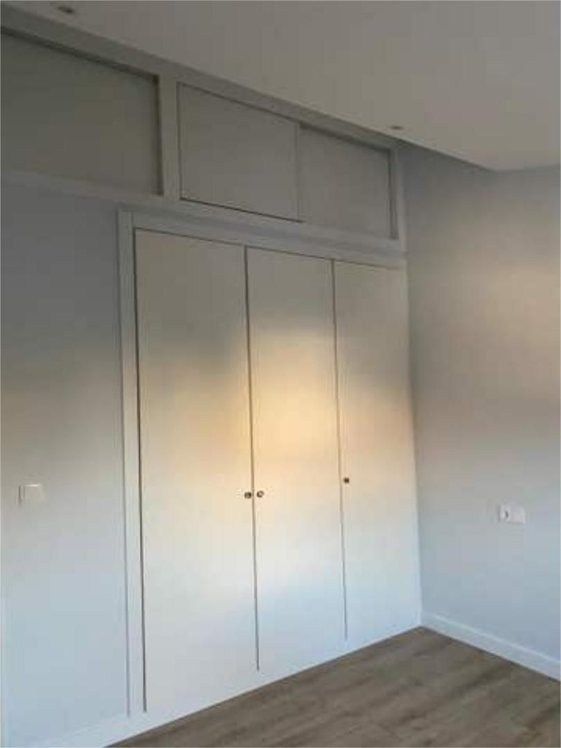 Piso en Sigüeiro - Foto 5