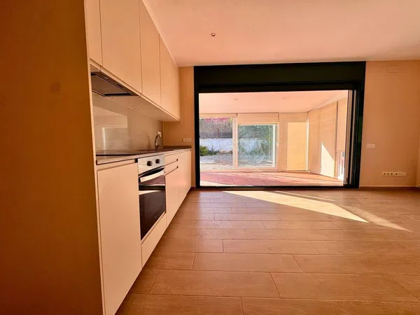 Casa o chalet independiente en Mirasol, Mirasol - Foto 12