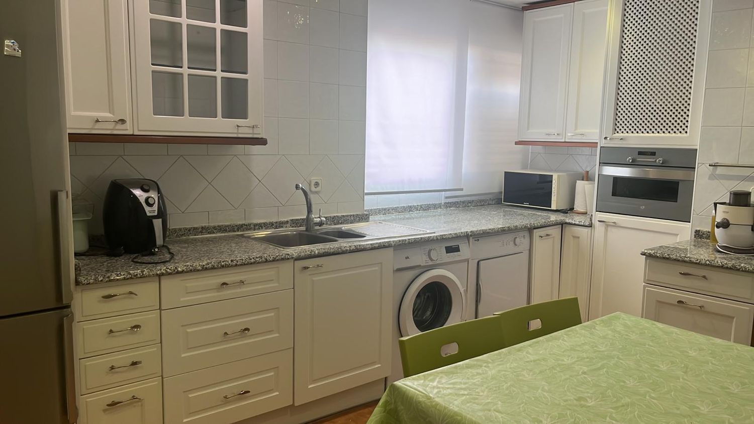 Piso en Calle Rotonda, 4, Castillo - Campodón - Foto 2