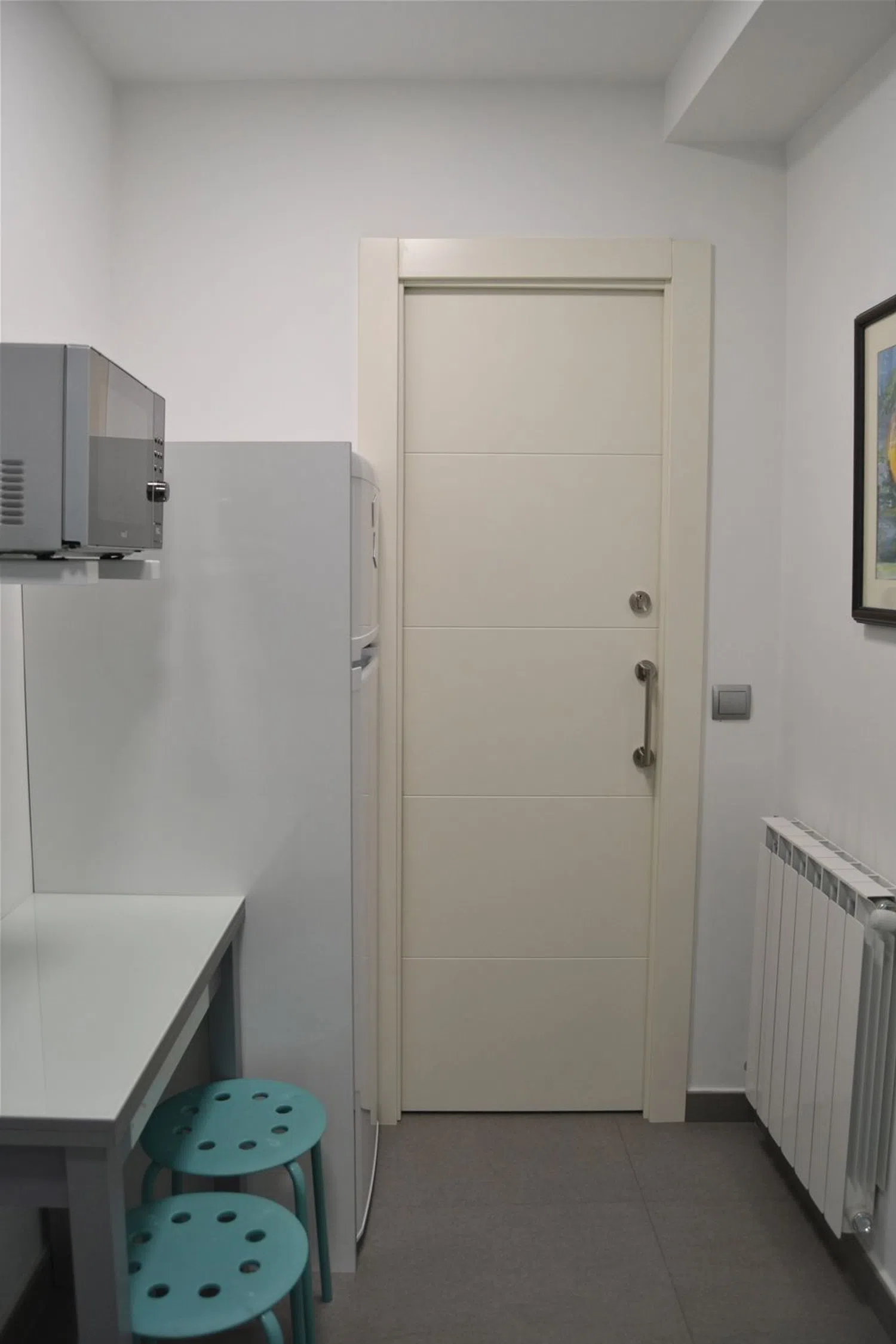 Ático en calle Arco, 8 -10 - Foto 18