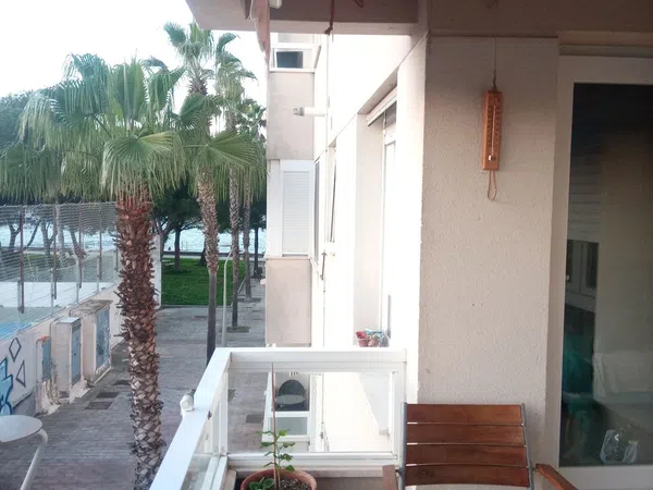 Piso en Avenida de Argentina, 26, Barriada Río San Pedro, Barriada Río San Pedro - Foto 19