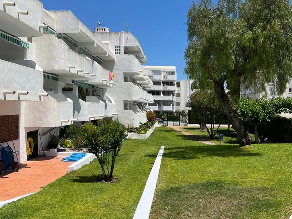 Estudio en Avenida de les Fonts, 7 - Foto 11