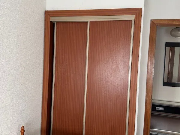 Piso en calle Rubens, 6 - Foto 8