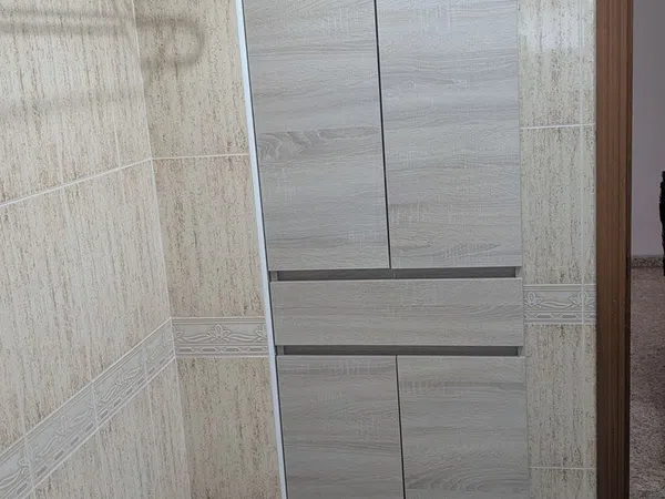 Piso en calle Francisco Pacheco, 9 - Foto 4