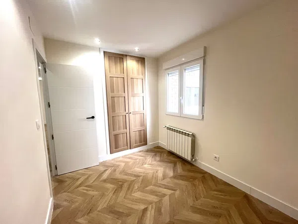 Piso en Barrio Niño Jesús - Foto 21