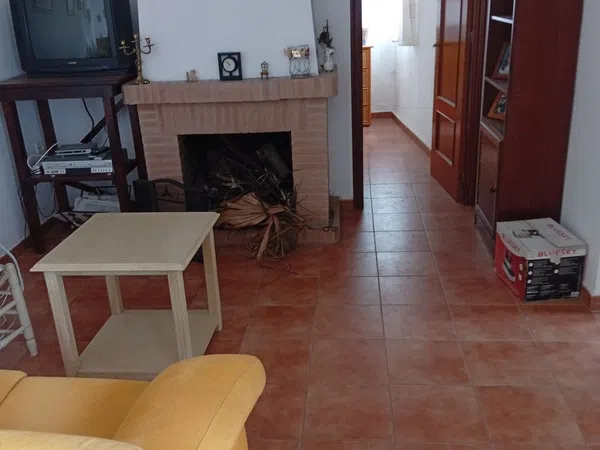 Finca rústica en Calle Galdames, 108, Ayamonte Pueblo, Ayamonte Pueblo - Foto 28