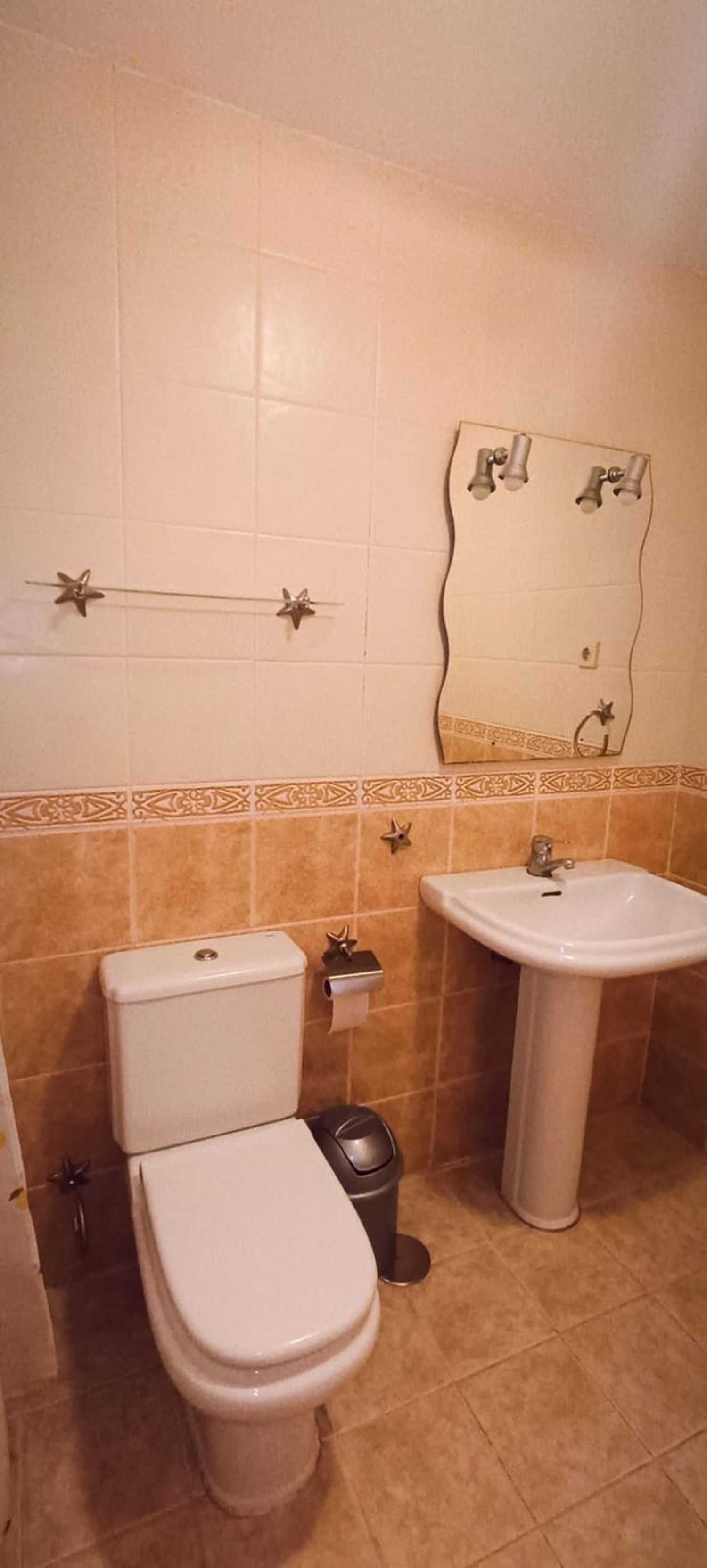 Piso en Calle Francisco Tomás y Valiente, 3, El Tejar - Hacienda Bizcochero - Foto 37