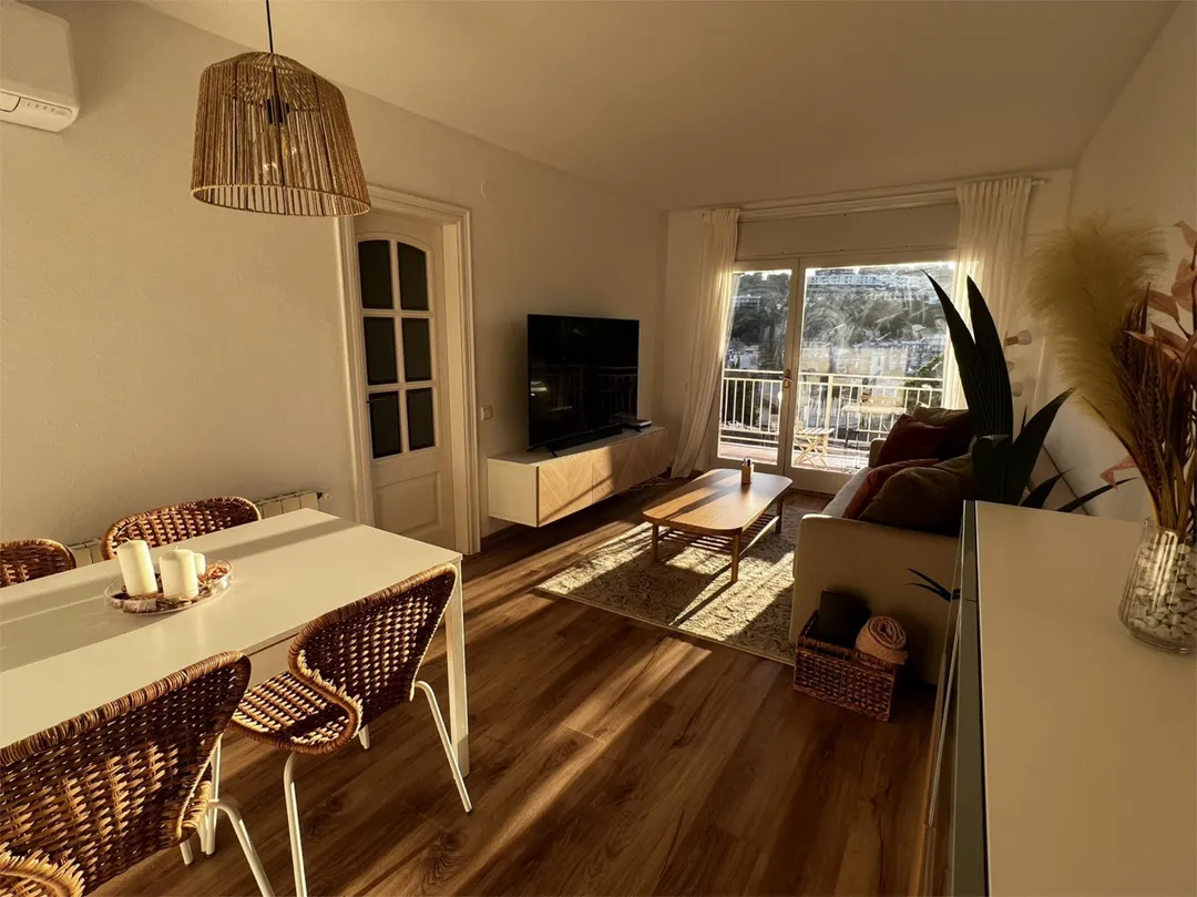 Piso en  Carrer de el Callao 1 - Foto 2