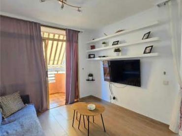 Apartamento en Los Cristianos - Foto 5