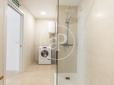 Loft en  Valencia Capital - Foto 24
