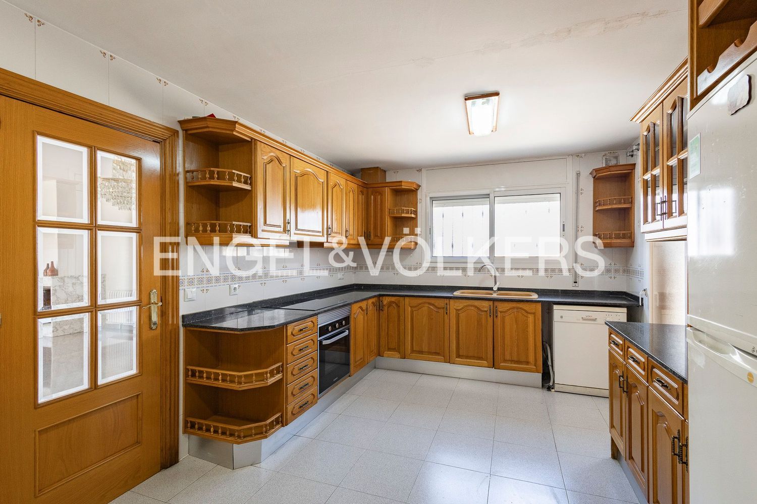 Casa o chalet independiente en Torrent Ballester, Torrent Ballester - Foto 36