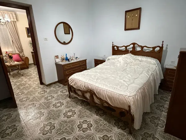 Casa o chalet independiente en Peñarroya-Pueblonuevo - Foto 9