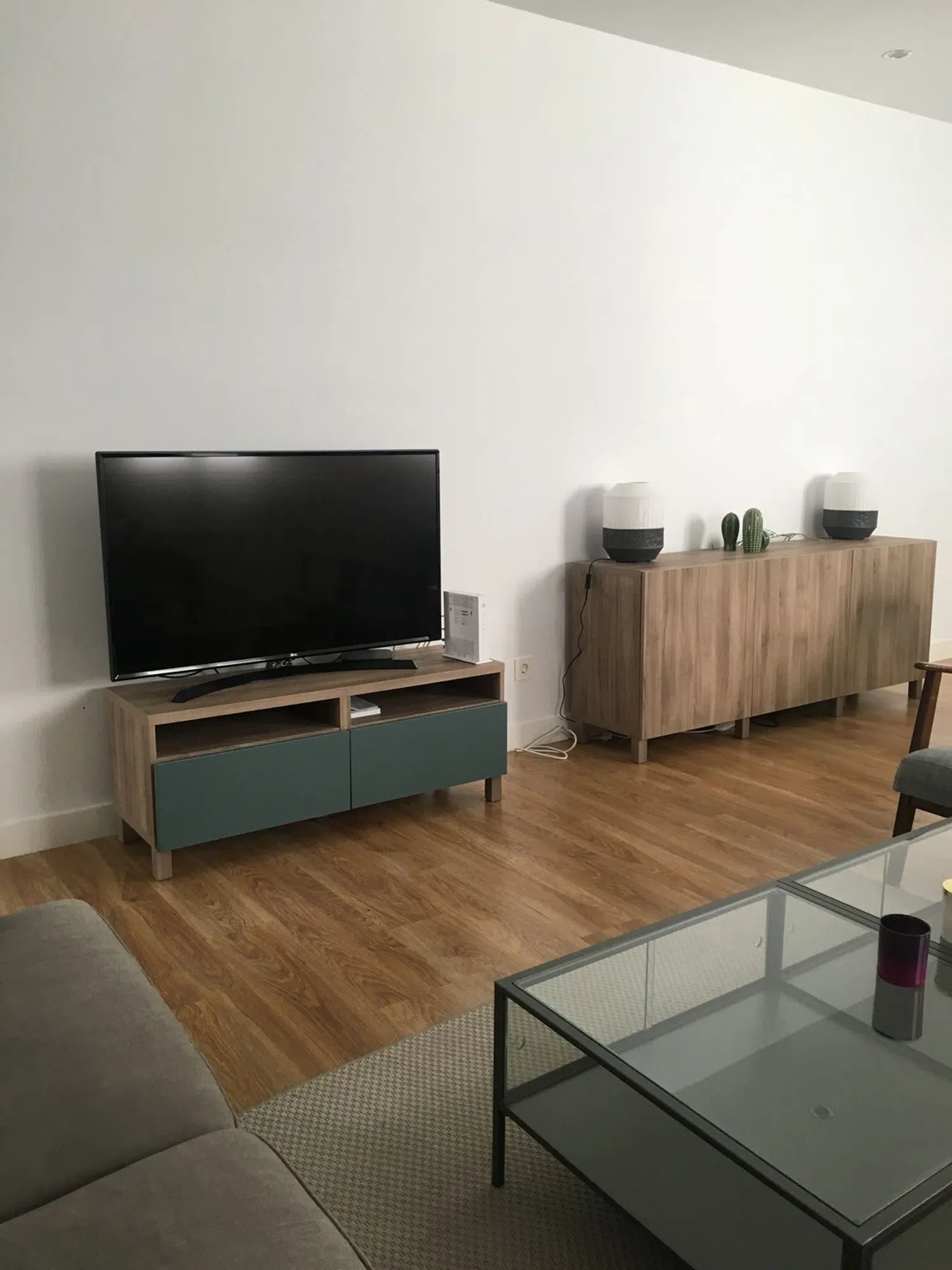 Piso en calle de Castelló, 62 - Foto 6