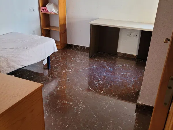 Piso en Dr. Vander Hosftadt, 2, Centro, Centro - Foto 21