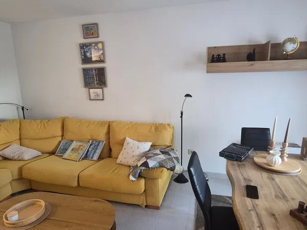 Piso en Calle les Piteres, 3, Altea Pueblo, Altea Pueblo - Foto 14