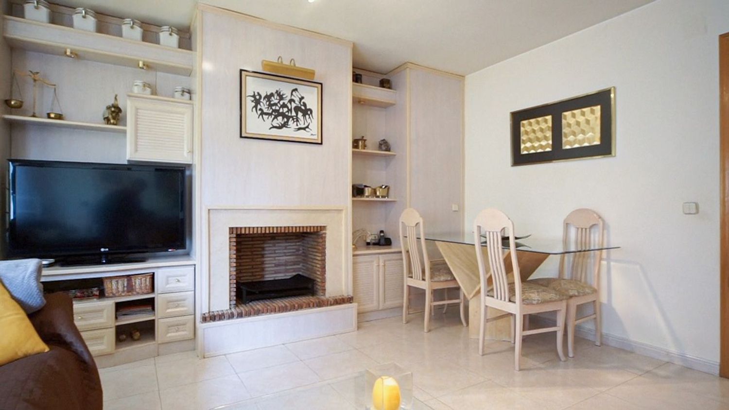 Chalet adosado en Ronda de Aulencia, 2 a, Ibiza - San Pedro, Ibiza - San Pedro - Foto 5