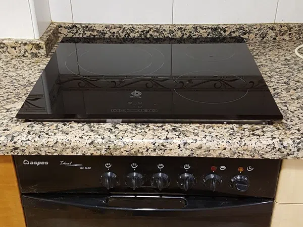 Piso en Calle Enginyer Vilaplana, 33, Barri Eixample, Barri Eixample - Foto 2