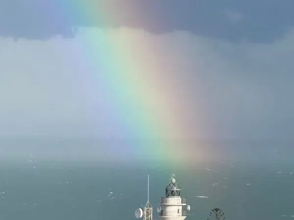 Ático en Calle Nevers, 14, El Faro, El Faro - Foto 19