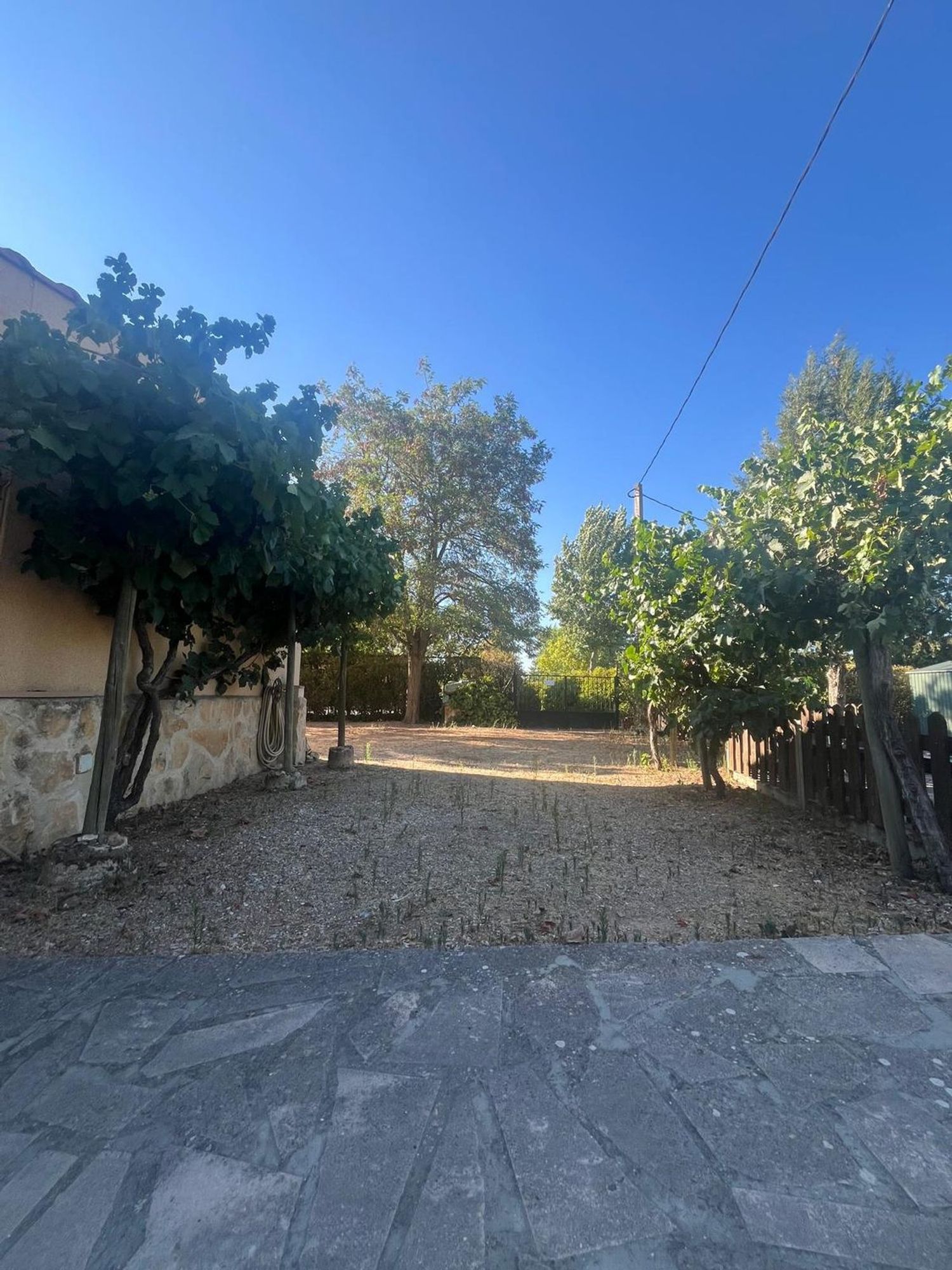 Casa o chalet independiente en Calle Diseminados, 264, La Aguilera - Costaján - Sinovas - La Calabaza, La Aguilera - Costaján - Sinovas - La Calabaza - Foto 12