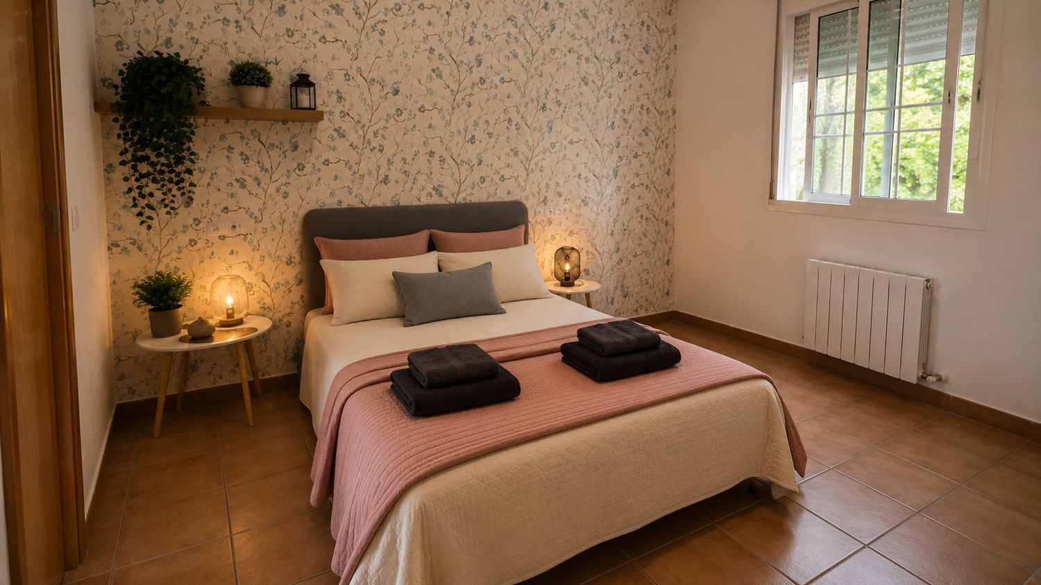 Casa o chalet independiente en Nou Vendrell, Nou Vendrell - Foto 36